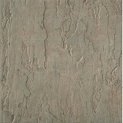 Напольная плитка Casalgrande Padana Natural Slate Naturale Grey 9